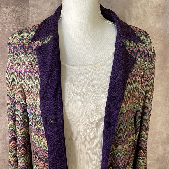 MISSONI - Picture 6 of 7